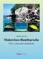 Malawisee-Buntbarsche. Tl.2