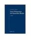 Asset Protection im deutschen Recht