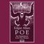 Der Doppelmord in der Rue Morgue, 1 Audio-CD