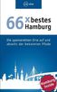 66 x bestes Hamburg