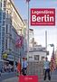 Legendäres Berlin