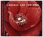Jorinde und Joringel, 1 Audio-CD