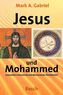 Jesus und Mohammed