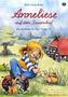 Anneliese auf dem Bauernhof, Singspiel, Klavieralbum, m. Audio-CD