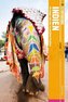 Fettnäpfchenführer Indien