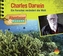 Charles Darwin, 1 Audio-CD