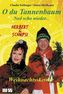 O du Tannenbaum, Ned scho wieder...