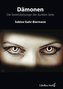 Dämonen