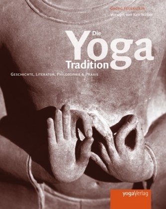 Die Yoga Tradition