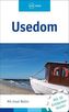 Usedom