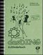Das Ding. Bd.1