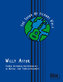 The Sound Of Islands, für Gitarre. Vol.1