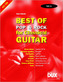 Best of Pop & Rock for Classical Guitar. Vol.6