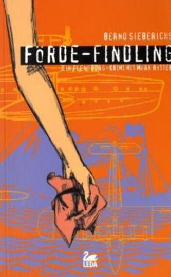 Förde-Findling