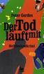 Der Tod läuft mit