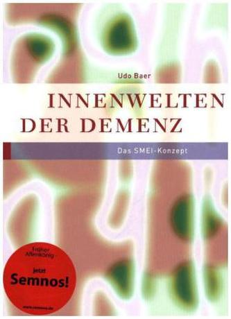 Innenwelten der Demenz
