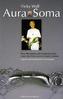 Aura-Soma