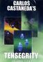 Tensegrity, DVD. Vol.1,2 & 3