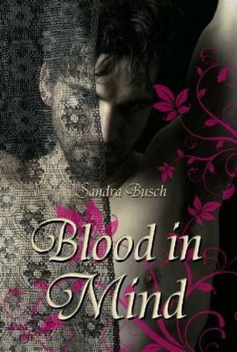 Blood in Mind