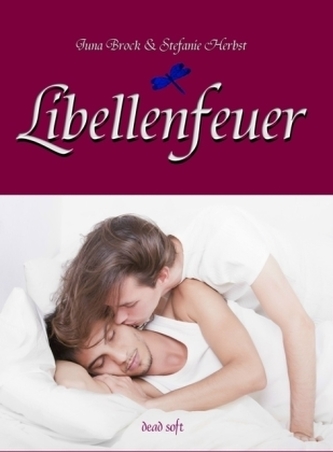 Libellenfeuer