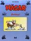 Hägar - Hundstage!