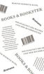 Books & Bookster
