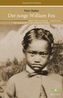 Der junge William Fox