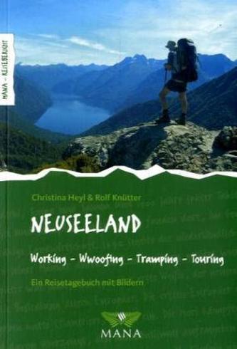 Neuseeland