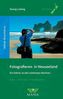 Fotografieren in Neuseeland, m. DVD