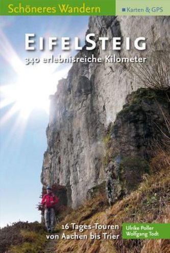 EifelSteig Pocket