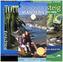EifelSteig Top-Set, Buch u. Karte