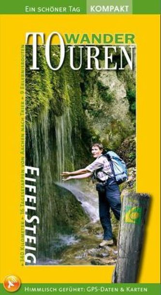 EifelSteig