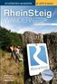 Rheinsteig - Schöneres Wandern Pocket