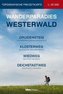 Wanderparadies Westerwald, Topografische Freizeitkarte