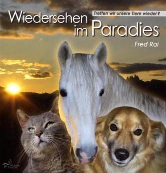 Wiedersehen im Paradies