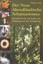 Der Neue Abendländische Schamanismus