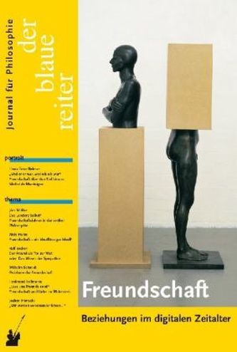 Freundschaft