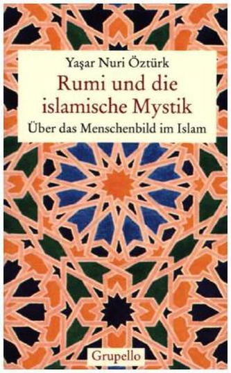 Rumi und die islamische Mystik