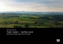 Tiefer Süden - Sanftes Land. A Panoramic View of Southwest Germany