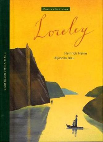Loreley
