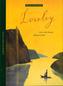 Loreley