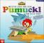 Pumuckl und die Mundharmonika / Und jetzt erst recht, 1 Audio-CD