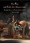 Die Bar am Ende des Universums. Bd.1