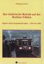 Zehn dramatische Jahre - 1937 bis 1946