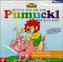 Pumuckl, Das Spanferkelessen / Pumuckl und Puwackl, 1 Audio-CD
