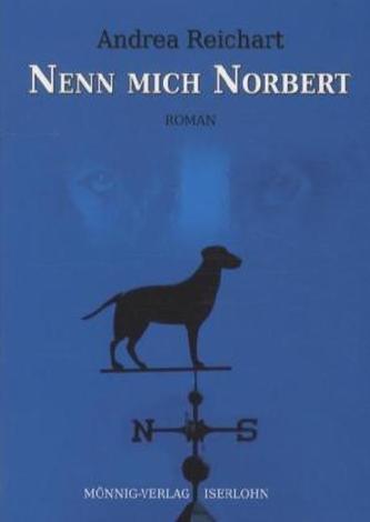Nenn mich Norbert