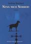 Nenn mich Norbert