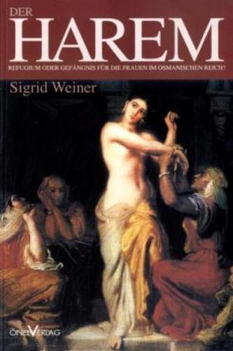 Der Harem
