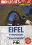 Eifel