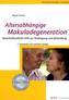 Altersabhängige Makuladegeneration